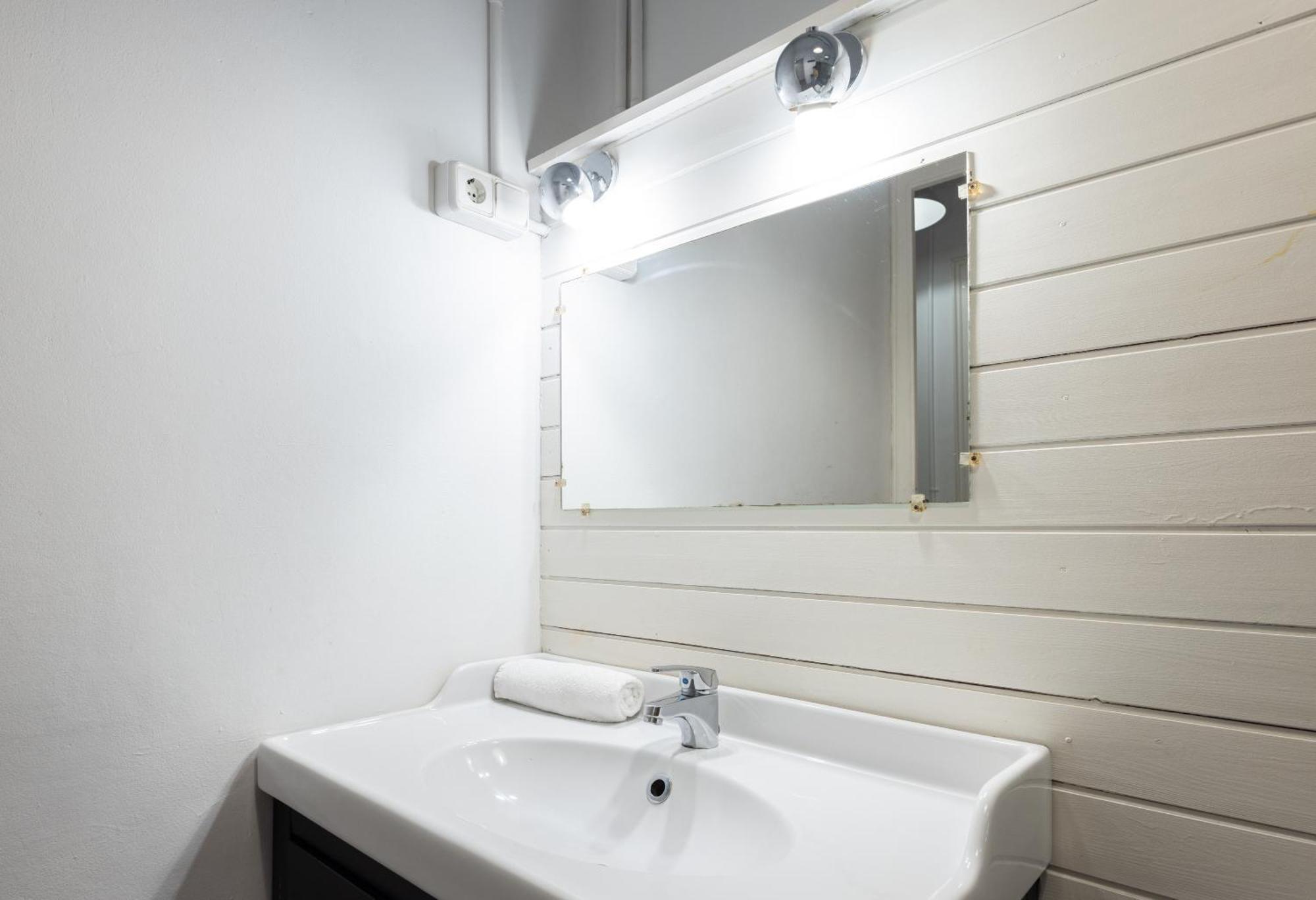Appartement U-nique Granados Barcelone